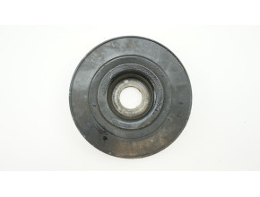 Poulie damper pour CITROEN C3 1 PHASE 1