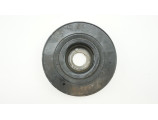 Poulie damper pour CITROEN C3 1 PHASE 1