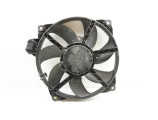 Moto ventilateur radiateur pour RENAULT MEGANE 3 PHASE 1 BREAK