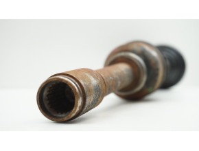 Cardan droit (transmission) pour PEUGEOT 406 PHASE 2 Cardan droit (transmission) pour PEUGEOT 406 PHASE 2
