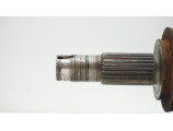 Cardan droit (transmission) pour LANCIA YPSILON 4 PHASE 2