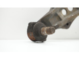 Triangle avant gauche pour LANCIA YPSILON 4 PHASE 2