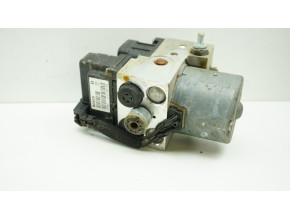 Bloc ABS (freins anti-blocage) pour NISSAN TERRANO II PHASE 4