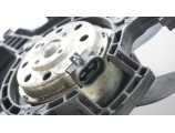 Moto ventilateur radiateur pour LANCIA YPSILON 4 PHASE 2