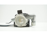 Ceinture avant droit pour SUZUKI ALTO 3
