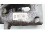 Etrier arriere droit (freinage) pour PEUGEOT 407 COUPE