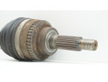 Cardan droit (transmission) pour SUZUKI ALTO 3