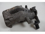 Etrier arriere gauche (freinage) pour CITROEN C3 PICASSO PHASE 2