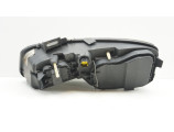 Optique avant principal droit (feux)(phare) pour FIAT STILO