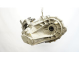 Boite de vitesses pour RENAULT MEGANE 3 PHASE 1 BREAK