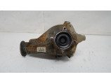 Pont (propulsion) pour TOYOTA RAV4 2 PHASE 2