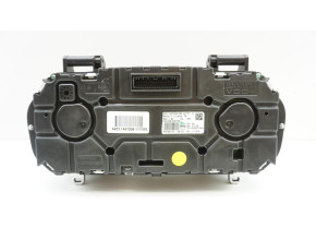 Compteur pour DACIA DUSTER 2