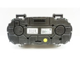 Compteur pour DACIA DUSTER 2