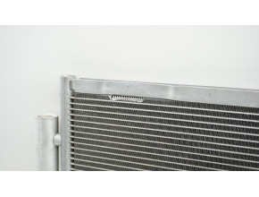 Condenseur de clim pour FORD FIESTA 7 Condenseur de clim pour FORD FIESTA 7