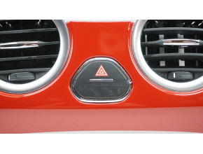 Console central (interieur plastique) pour OPEL ADAM Console central (interieur plastique) pour OPEL ADAM