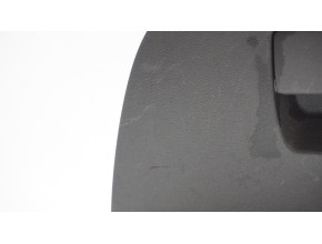 Boite a gants pour OPEL ADAM