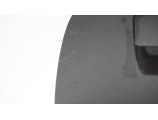 Boite a gants pour OPEL ADAM