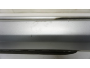 Barres de toit pour DACIA DUSTER 2