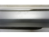 Barres de toit pour DACIA DUSTER 2