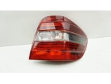 Feu arriere principal droit (feux) pour MERCEDES CLASSE M 164 PHASE 1