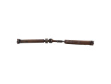Arbre de transmission (propulsion) pour TOYOTA HILUX 4 PHASE 3