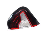 Feu arriere secondaire droit (feux) pour RENAULT CAPTUR 1 PHASE 2
