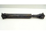 Arbre de transmission avant pour NISSAN TERRANO 2 PHASE 4