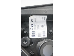 Leve vitre electrique arriere droit pour MERCEDES CLASSE A 176 PHASE 2