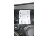 Leve vitre electrique arriere droit pour MERCEDES CLASSE A 176 PHASE 2