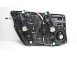 Leve vitre electrique avant droit pour MERCEDES CLASSE A 176 PHASE 2