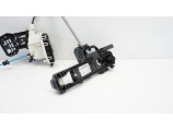 Serrure avant droit pour MERCEDES CLASSE A 176 PHASE 2