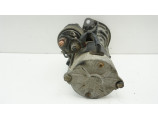 Demarreur pour NISSAN PATROL 2