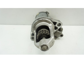 Demarreur pour MERCEDES CLASSE A 176 PHASE 2