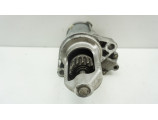 Demarreur pour MERCEDES CLASSE A 176 PHASE 2