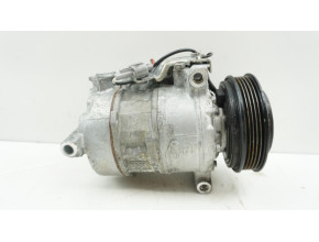 Compresseur clim pour MERCEDES CLASSE A 176 PHASE 2 Compresseur clim pour MERCEDES CLASSE A 176 PHASE 2