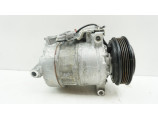 Compresseur clim pour MERCEDES CLASSE A 176 PHASE 2