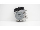 Bloc ABS (freins anti-blocage) pour MERCEDES CLASSE A 176 PHASE 2