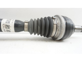 Cardan gauche (transmission) pour MERCEDES CLASSE A 176 PHASE 2 Cardan gauche (transmission) pour MERCEDES CLASSE A 176 PHASE 2