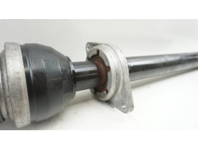 Cardan droit (transmission) pour MERCEDES CLASSE A 176 PHASE 2 Cardan droit (transmission) pour MERCEDES CLASSE A 176 PHASE 2
