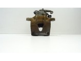 Etrier arriere droit (freinage) pour RENAULT MASTER 2 PHASE 3