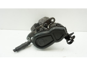 Etrier arriere gauche (freinage) pour MERCEDES CLASSE A 176 PHASE 2 Etrier arriere gauche (freinage) pour MERCEDES CLASSE A 176 PHASE 2