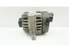 Alternateur pour FIAT PANDA 3 PHASE 1