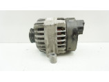 Alternateur pour FIAT PANDA 3 PHASE 1