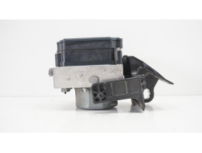 Bloc ABS (freins anti-blocage) pour FIAT PANDA 3 PHASE 1 Bloc ABS (freins anti-blocage) pour FIAT PANDA 3 PHASE 1