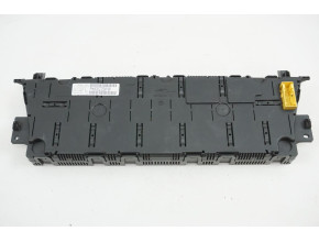 Compteur pour CITROEN C4 GRAND PICASSO 1