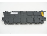 Compteur pour CITROEN C4 GRAND PICASSO 1