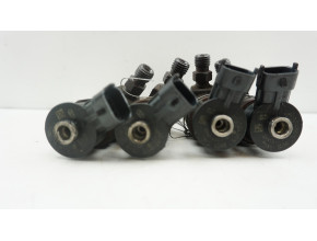 Injecteurs pour CITROEN C3 2 PHASE 1 Injecteurs pour CITROEN C3 2 PHASE 1