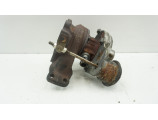 Turbo pour CITROEN C3 2 PHASE 1