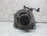 Alternateur pour TOYOTA AURIS 1 PHASE 2