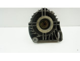 Alternateur pour FIAT PANDA 2 PHASE 1